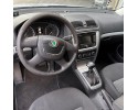 Skoda Octavia Combi (1Z5) Ambition 2012 para piezas | Desguace Gandia SL
