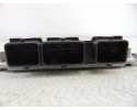 Centralita motor uce, Citroen C5 Berlina 2.0 HDi SX 2002, 9644721080