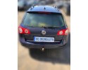 Volkswagen Passat Variant (3C5) Advance 2009 para piezas | Desguace Gandia SL