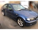 BMW Serie 3 Berlina (E46) 318D 2004 para piezas | Desguace Gandia SL