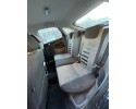 Ford Focus Berlina (CB4) Trend 2009 para piezas | Desguace Gandia SL