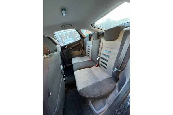 Ford Focus Berlina (CB4) Trend 2009 para piezas | Desguace Gandia SL