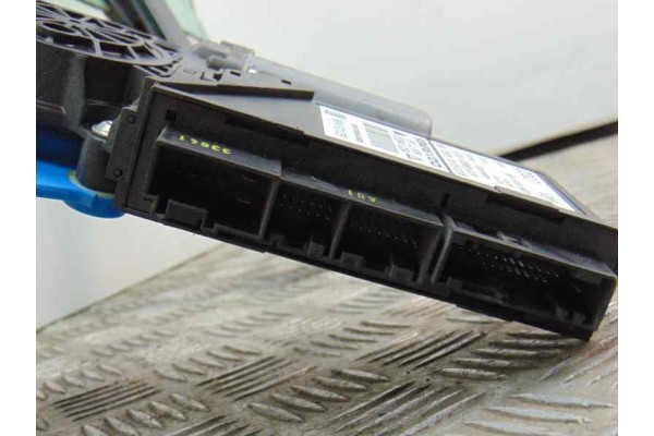  ELEVALUNAS DELANTERO DERECHO AUDI A4 AVANT (8E) 2.0 TDI 2006 152451 AUDI - 1