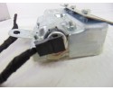 Airbag lateral delantero derecho, Bmw Serie 7 (E65/E66) 740d 2007, 30321242B