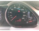 Audi A6 Berlina (4F2) 2.0 TDI 2008 para piezas | Desguace Gandia SL