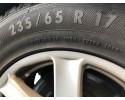 BMW X5 (E53) 3.0D 2003 para piezas | Desguace Gandia SL