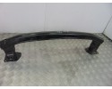 Refuerzo paragolpes trasero, Seat Ibiza Berlina (6J5) Reference 2015