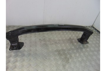 Refuerzo paragolpes trasero, Seat Ibiza Berlina (6J5) Reference 2015