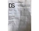 BMW Serie 1 Berlina (E81/E87) 120D 2006 para piezas | Desguace Gandia SL