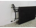 Condensador / radiador aire acondicionado, Audi A4 Berlina (B5) 1.9 Tdi 1999, 8D0260401H
