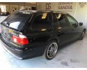 BMW Serie 5 Touring (E39) 530D 2003 para piezas | Desguace Gandia SL