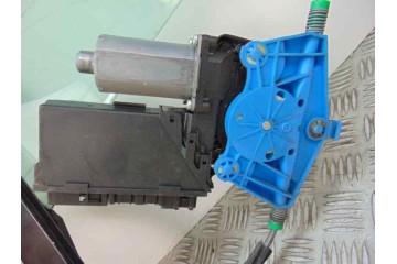  ELEVALUNAS DELANTERO DERECHO AUDI A4 AVANT (8E) 2.0 TDI 2006 152451 AUDI - 2