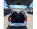 Mercedes-Benz Clase a (BM 169) A 180 CDI (169.007) 2010 para piezas | Desguace Gandia SL