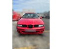 SEAT Leon (1M1) Signo 2003 para piezas | Desguace Gandia SL