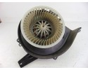 Motor calefaccion, Seat Ibiza Berlina (6J5) Reference 2015, 6R1819015