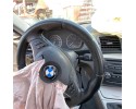 BMW Serie 1 Berlina (E81/E87) 118D 2008 para piezas | Desguace Gandia SL