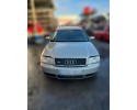 Audi A6 Avant (4B5) 3.0 2002 para piezas | Desguace Gandia SL