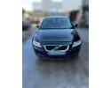 Volvo S40 Berlina 1.6 Momentum 2007 para piezas | Desguace Gandia SL