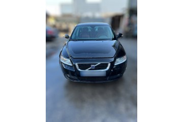 Volvo S40 Berlina 1.6 Momentum 2007 para piezas | Desguace Gandia SL