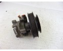 Bomba direccion, Audi A4 Berlina (B5) 1.8 T 1998, 8D0145105S