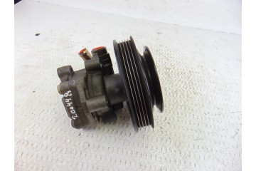 Bomba direccion, Audi A4 Berlina (B5) 1.8 T 1998, 8D0145105S
