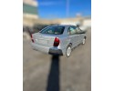 Citroën C5 Berlina 2.0 HDI SX 2002 para piezas | Desguace Gandia SL