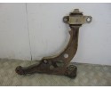 Brazo suspension inferior delantero izquierdo, Citroen Jumper Combi 29 C 2.0 HDi/-HDi 85 Confort 2006, 1331642080