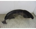 Paso rueda, Bmw Serie 1 Berlina (E81/E87) 118d 2007, 7117637