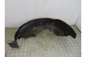Paso rueda, Bmw Serie 1 Berlina (E81/E87) 118d 2007, 7117637