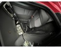 Hyundai I30 (GD) Classic 2012 para piezas | Desguace Gandia SL