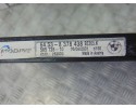 Condensador / radiador aire acondicionado, Bmw Serie 5 Berlina (E39) 525i 2001, 8378438