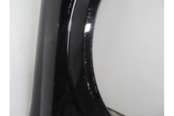 Aleta delantera derecha, Opel Vectra C Berlina Comfort 2005