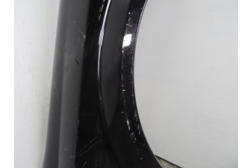Aleta delantera derecha, Opel Vectra C Berlina Comfort 2005