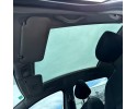 Peugeot 207 SW Confort 2011 para piezas | Desguace Gandia SL