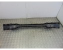 Refuerzo paragolpes delantero, Citroen Berlingo 1.9 D 600 Furg. 2006