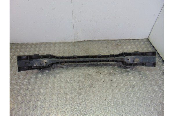 Refuerzo paragolpes delantero, Citroen Berlingo 1.9 D 600 Furg. 2006