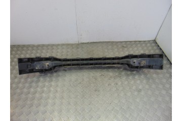 Refuerzo paragolpes delantero, Citroen Berlingo 1.9 D 600 Furg. 2006