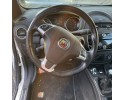 Abarth Punto EVO (199) Basis 2011 para piezas | Desguace Gandia SL