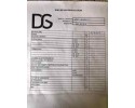 Volkswagen Caddy (2K)(02.2004) Tramper 2010 para piezas | Desguace Gandia SL