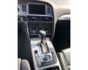 Audi A6 Avant (4F5) 3.0 TDI Quattro 2006 para piezas | Desguace Gandia SL