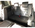 Volkswagen Touran (1T2) Sport 2010 para piezas | Desguace Gandia SL