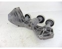 Soporte alternador, Mercedes-benz Clase a (Bm 168) 170 Cdi (168.008) 1999