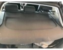 Audi A3 Sportback (8PA) 1.9 TDI e Limited Edition 2012 para piezas | Desguace Gandia SL