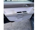 Volvo S40 Berlina 1.6 D Kinetic 2006 para piezas | Desguace Gandia SL