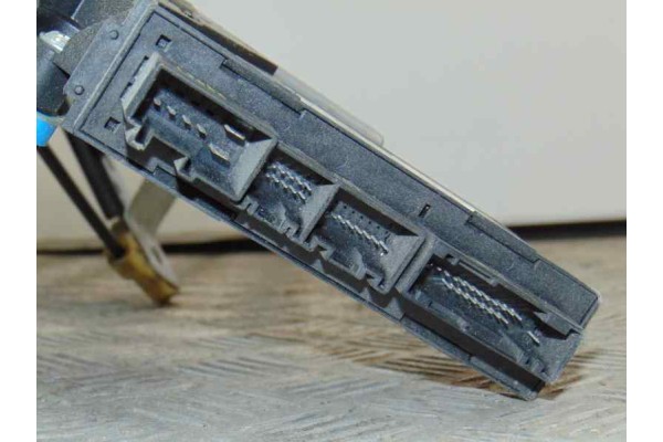  ELEVALUNAS DELANTERO DERECHO AUDI A4 AVANT (8E) 2.0 TDI 2006 152451 AUDI - 6