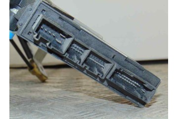  ELEVALUNAS DELANTERO DERECHO AUDI A4 AVANT (8E) 2.0 TDI 2006 152451 AUDI - 6