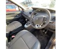 Renault Scenic III (JZ) Dynamique 2011 para piezas | Desguace Gandia SL