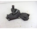Carter, Ford Focus Berlina (CB8) Trend 2011, BM5G-6A785-BB