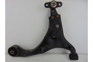 Brazo suspension inferior delantero derecho, Kia Carens (Un) Active 2009