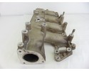 Colector admision, Fiat Grande Punto (199) 1.9 8V Multijet Sport 2007, 55192747